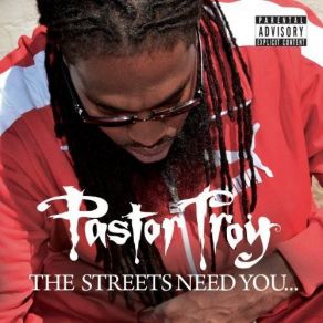 Download track Security Pastor Troy