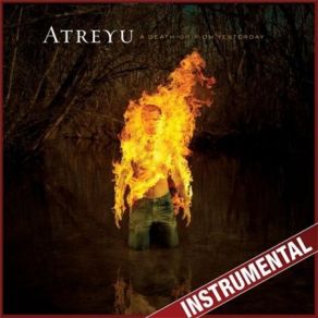 Download track Creature Atreyu