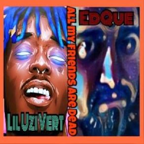 Download track Open Letter To Everyone Lil Uzi