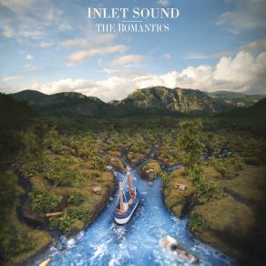 Download track Romantics II Inlet Sound