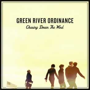 Download track Better Love Green River Ordinance