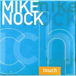 Download track Her Mike Nock