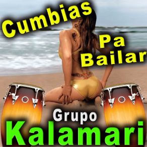 Download track Los Dioses Grupo Kalamari