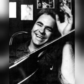 Download track It's All Right Now Hoyt Axton