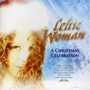 Download track The Christmas Song Lisa Kelly
