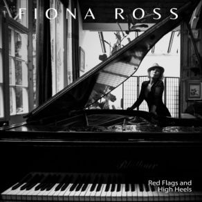 Download track The Apple Trees Won’t Grow Anymore Fiona Ross