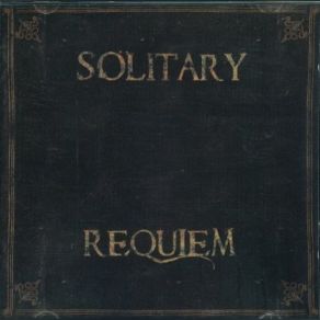 Download track Requiem Solitary