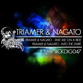 Download track Into The Dark Triamer & Nagato