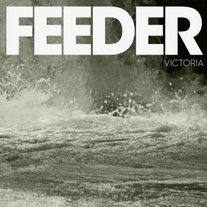 Download track Tumble And Fall FeederMillions