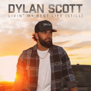 Download track New Truck Dylan Scott