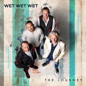 Download track Sweet Surrender Wet Wet Wet