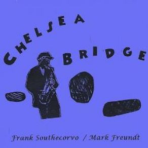 Download track Chelsea Bridge Duke Ellington