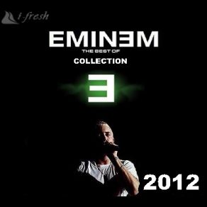Download track Lose Yourself Eminem