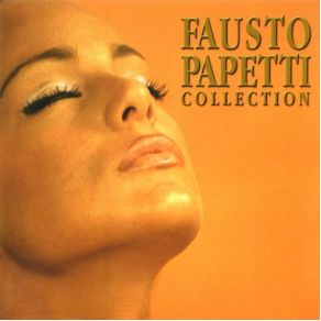 Download track I Just Called To Say I Love Yiu Fausto Papetti