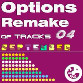 Download track Ey! (Original Mix) Jerry Rekonius