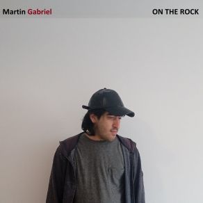 Download track Es Que Te Amo Tanto Martin Gabriel