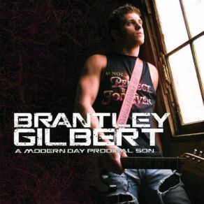 Download track What'S Left Of A Small Town Brantley Gilbert