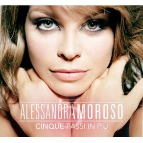 Download track Non Ho Che Te Alessandra Amoroso