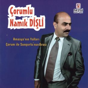 Download track Çiçekten Harman Olmaz Çorumlu Namık Dişli
