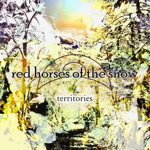 Download track Rosemary'S Song Red Horses Of The Snow