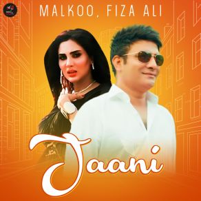 Download track Jaani Fiza Ali