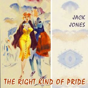 Download track I Love Paris Jack Jones