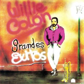 Download track La Murga Willie ColónHéctor Lavoe
