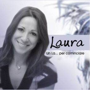 Download track Giovane Amore Laura