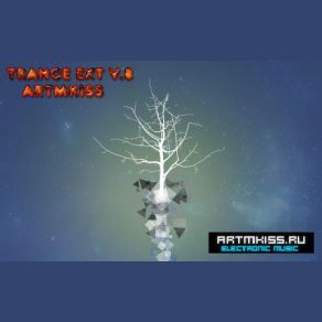 Download track Terra Nova (Original Mix) Arctic Motion