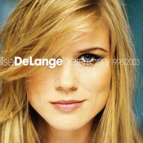 Download track Before You Let Me Go Ilse DeLange