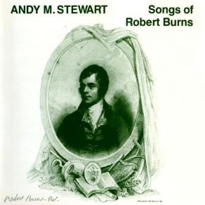Download track Green Grow The Rashes, O Andy M. Stewart