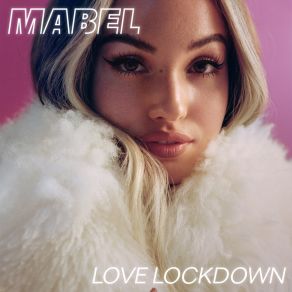 Download track Put Your Name On It Mabel