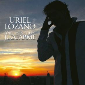 Download track 24 Horas Uriel Lozano