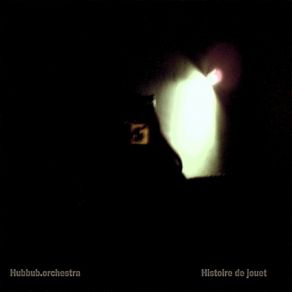 Download track 12 Hubbub Orchestra