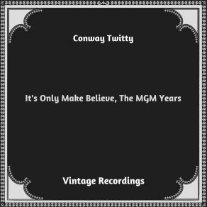 Download track The Pickup Conway Twitty
