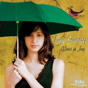 Download track June Lucy Schwartz