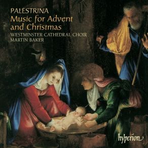 Download track Agnus Dei Palestrina, Giovanni Pierluigi Da
