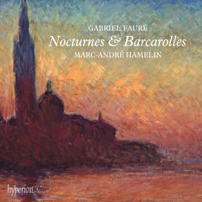 Download track Fauré- Dolly Suite, Op. 56 - I. Berceuse Marc - Andre Hamelin