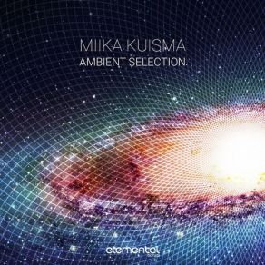 Download track Fastforward In Stillness Miika Kuisma