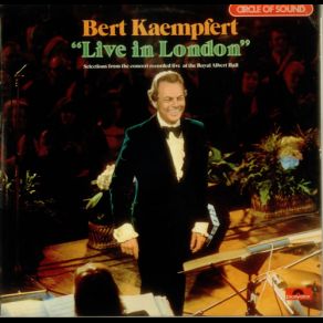 Download track Wonerland By Night Bert Kaempfert & His Orchestra
