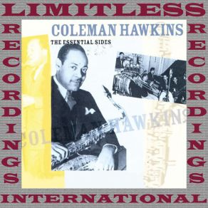 Download track Hello' Lola Coleman Hawkins