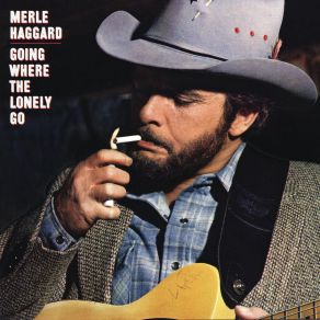 Download track For All I Know Merle Haggard
