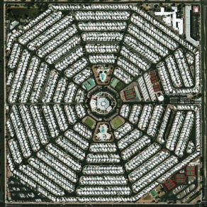Download track Lampshades On Fire Modest Mouse