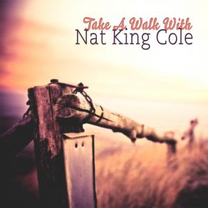 Download track Easter Sunday Morning Nat King Cole
