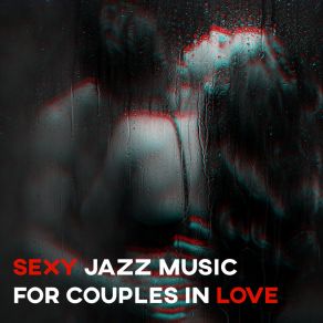 Download track Lovemaking Night Lovers Paradise