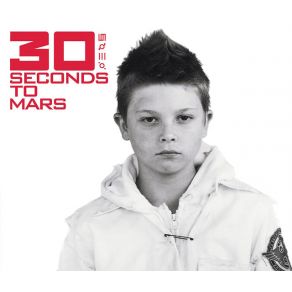 Download track Edge Of The Earth 30 Seconds To Mars