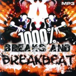 Download track Deadmau5 - Messages From Nowhere (Original Mix) Deadmau5