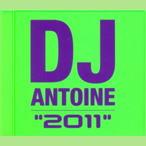 Download track I Feel (Original Mix) DJ AntoineRemady, Mad Mark