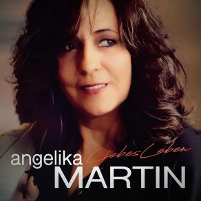 Download track Einmal Noch Mit Dir (Radio Mix) Angelika Martin