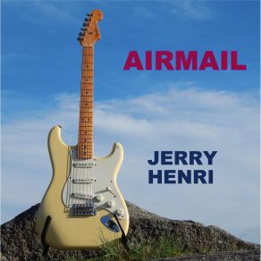 Download track Mediterranean Jerry Henri
